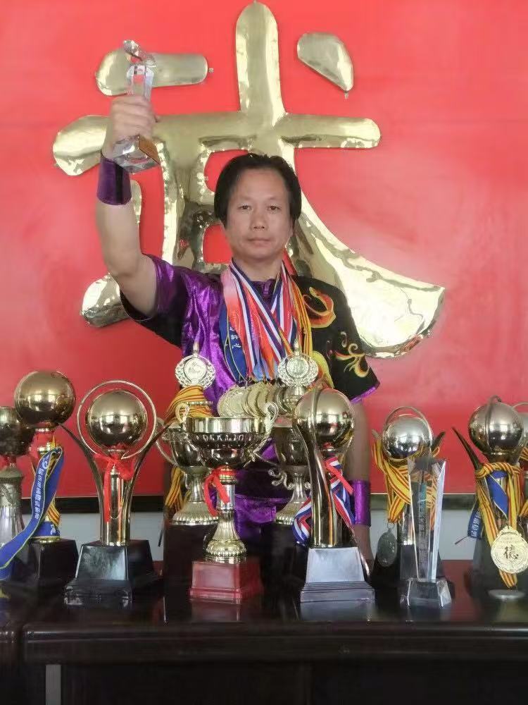 益阳学校